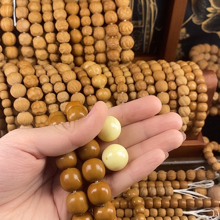 V***7全品老型啦啦啦啦啦