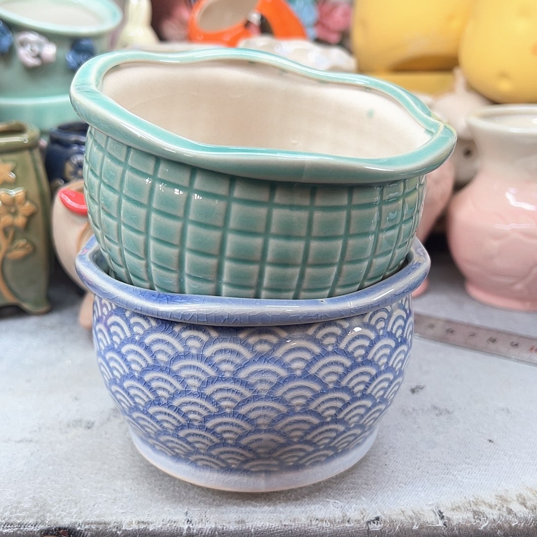 陶瓷陶瓷陶瓷陶瓷