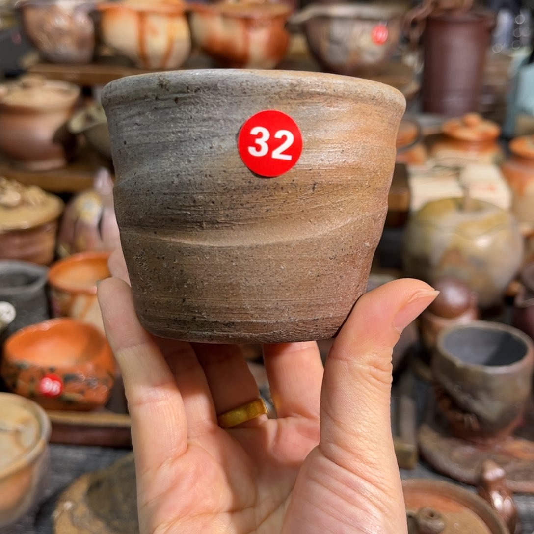 茶具茶具茶具茶具