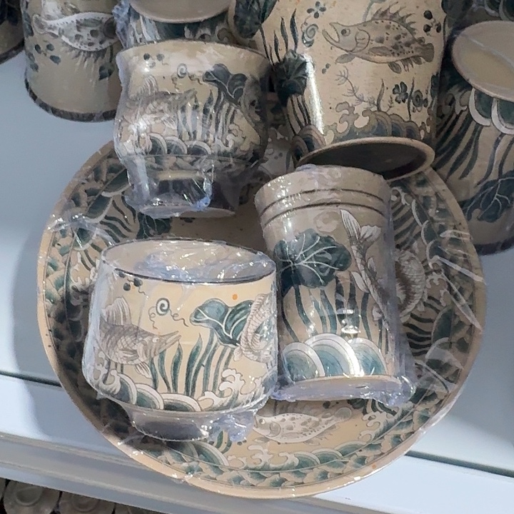 吗了李长春咯哭哭了哭哭哭哭了了吗