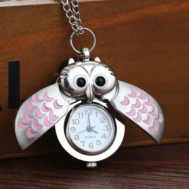 创意简约静音装饰石英钟静音钟表（瑕疵品特价品链接）