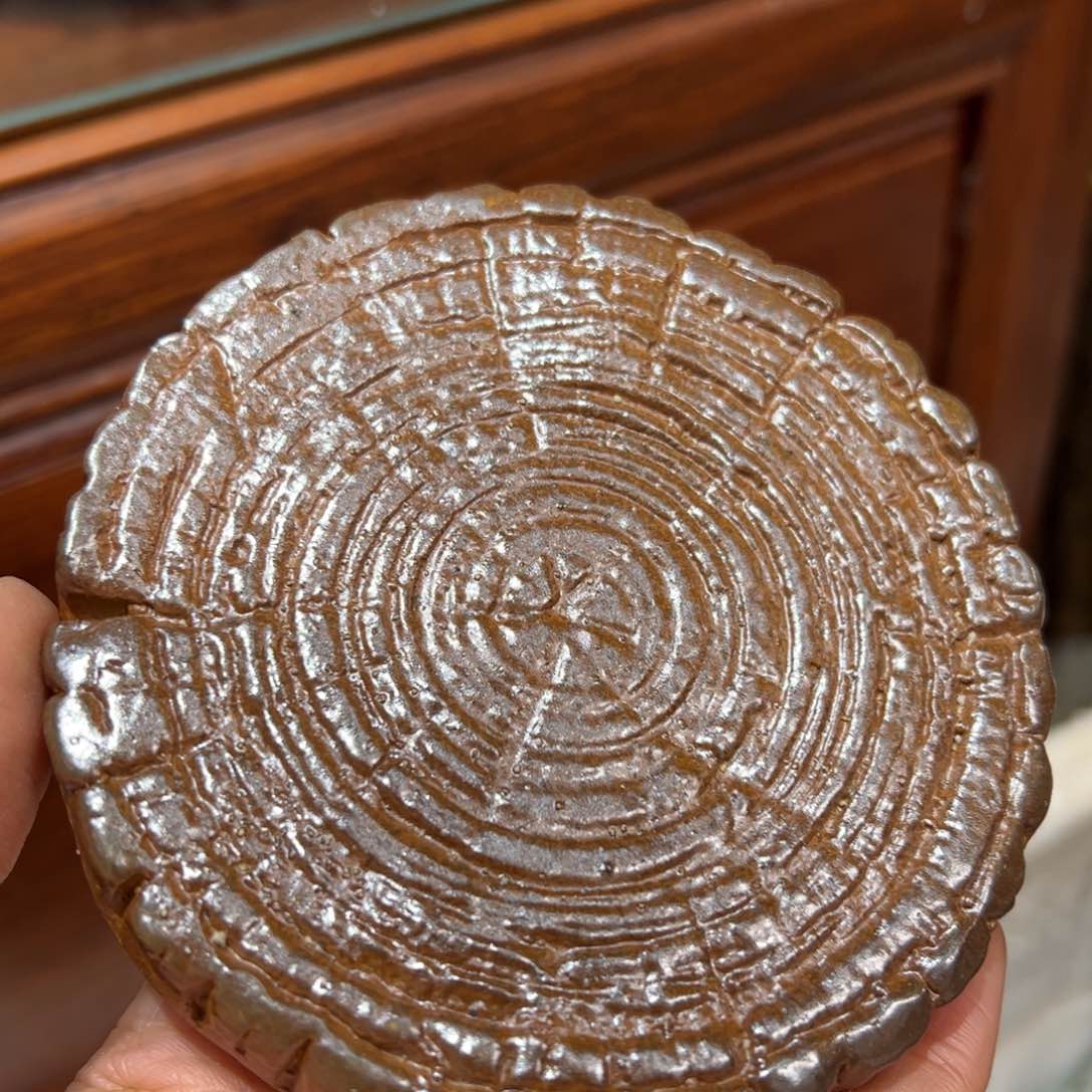 贵台龙窑柴烧坭兴陶142