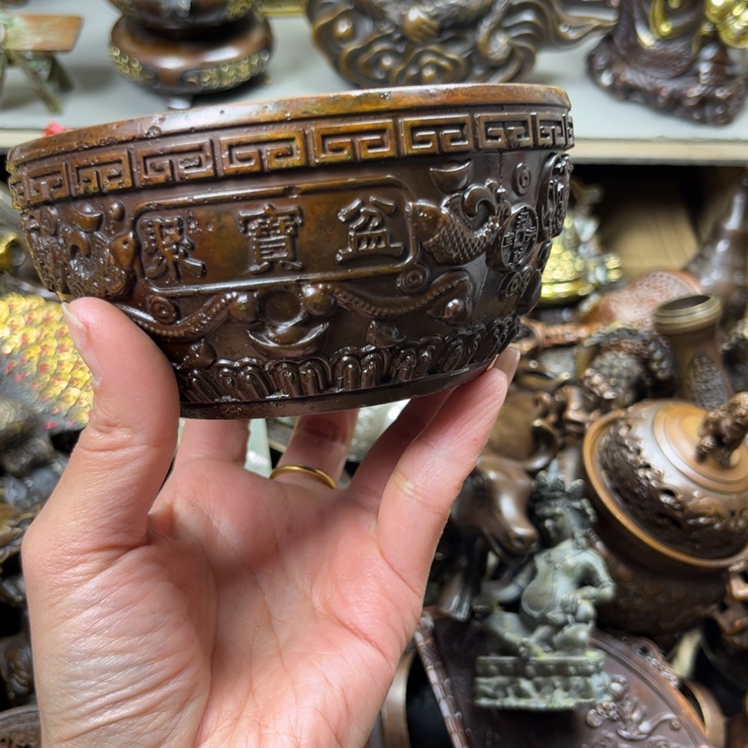 铜铜铜铜铜铜铜铜