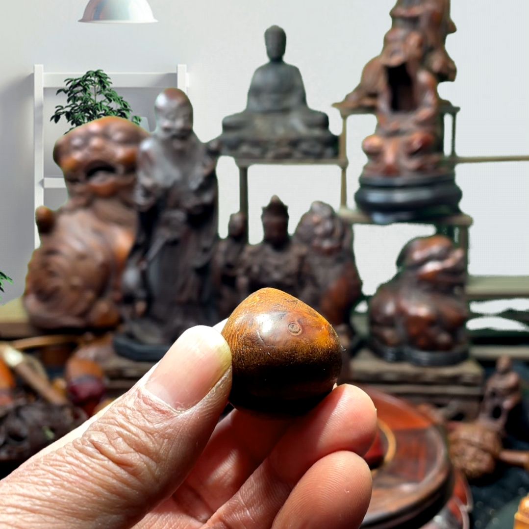 【闪购商品】竹热闹矛盾问题不大不小