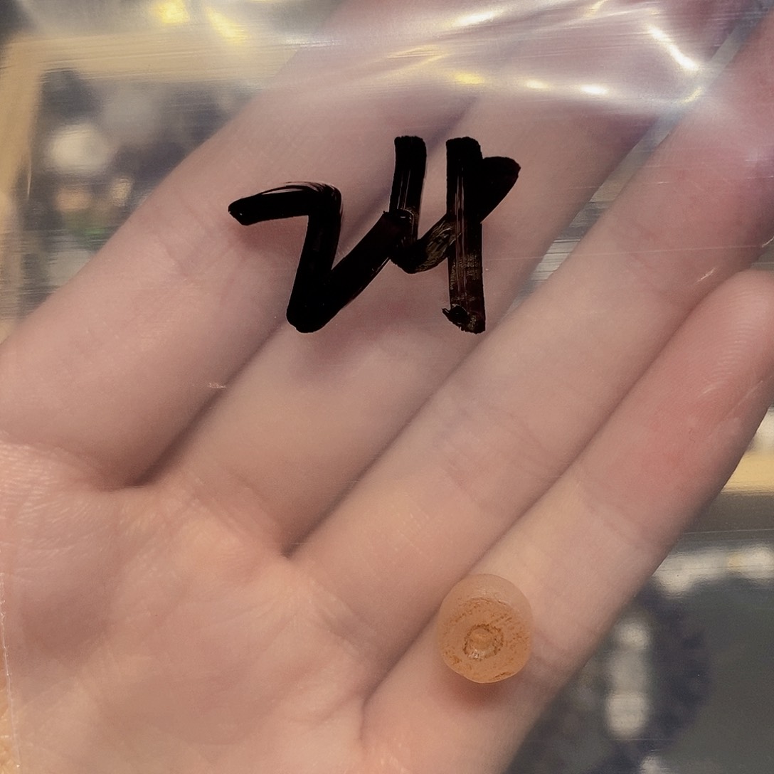 库克吊坠森**游374675797668