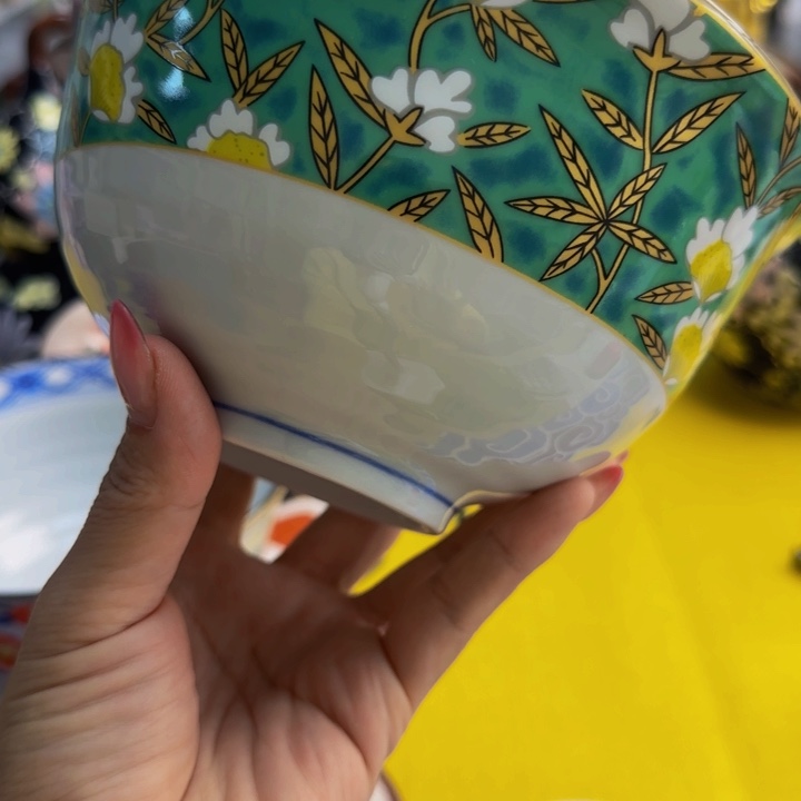 瓷片瓷器瓷瓷瓷瓷瓷瓷瓷瓷茶闪