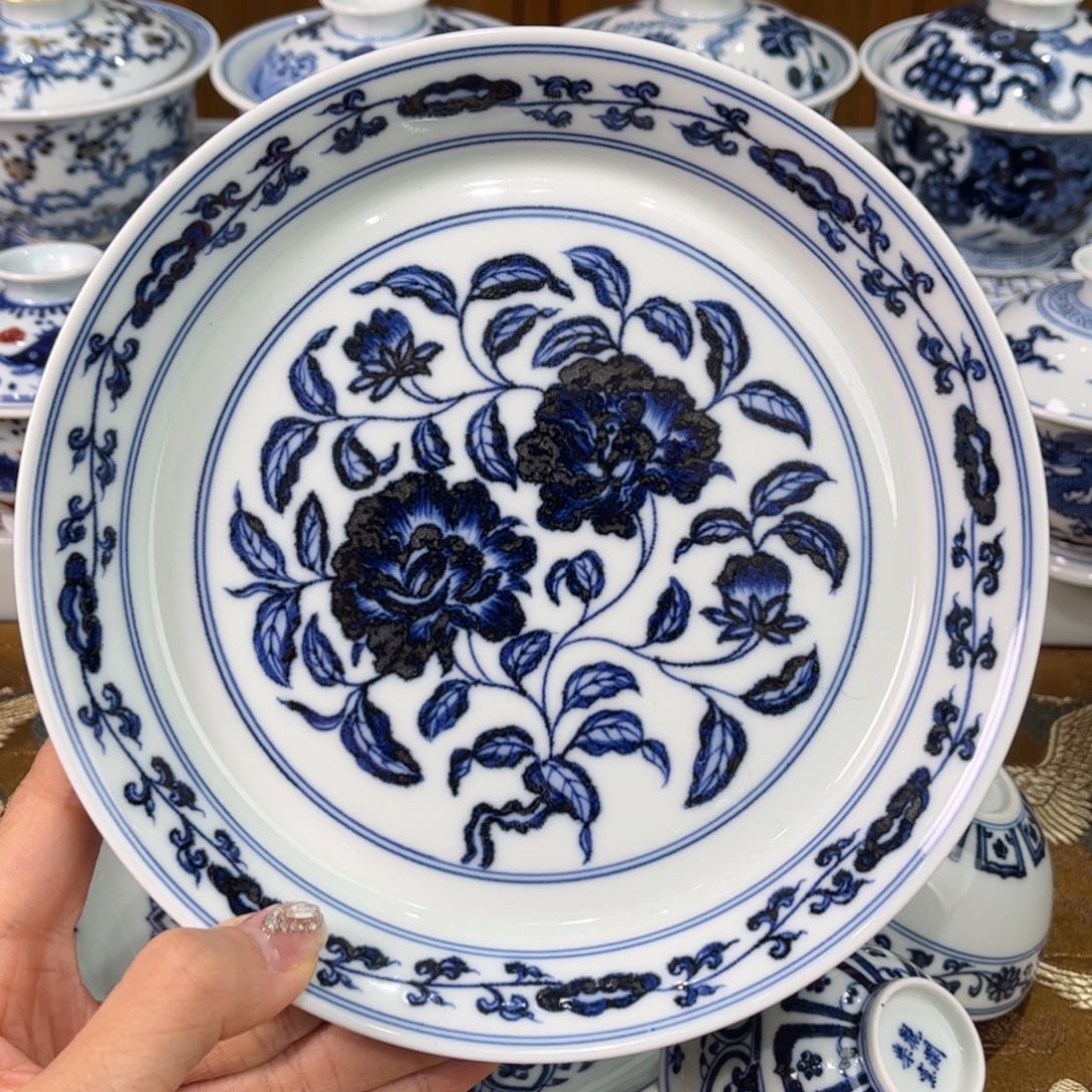 壶承。。。。。。。。。。。。。