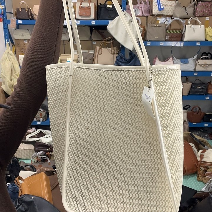 蚕丝109健健康康平平安安