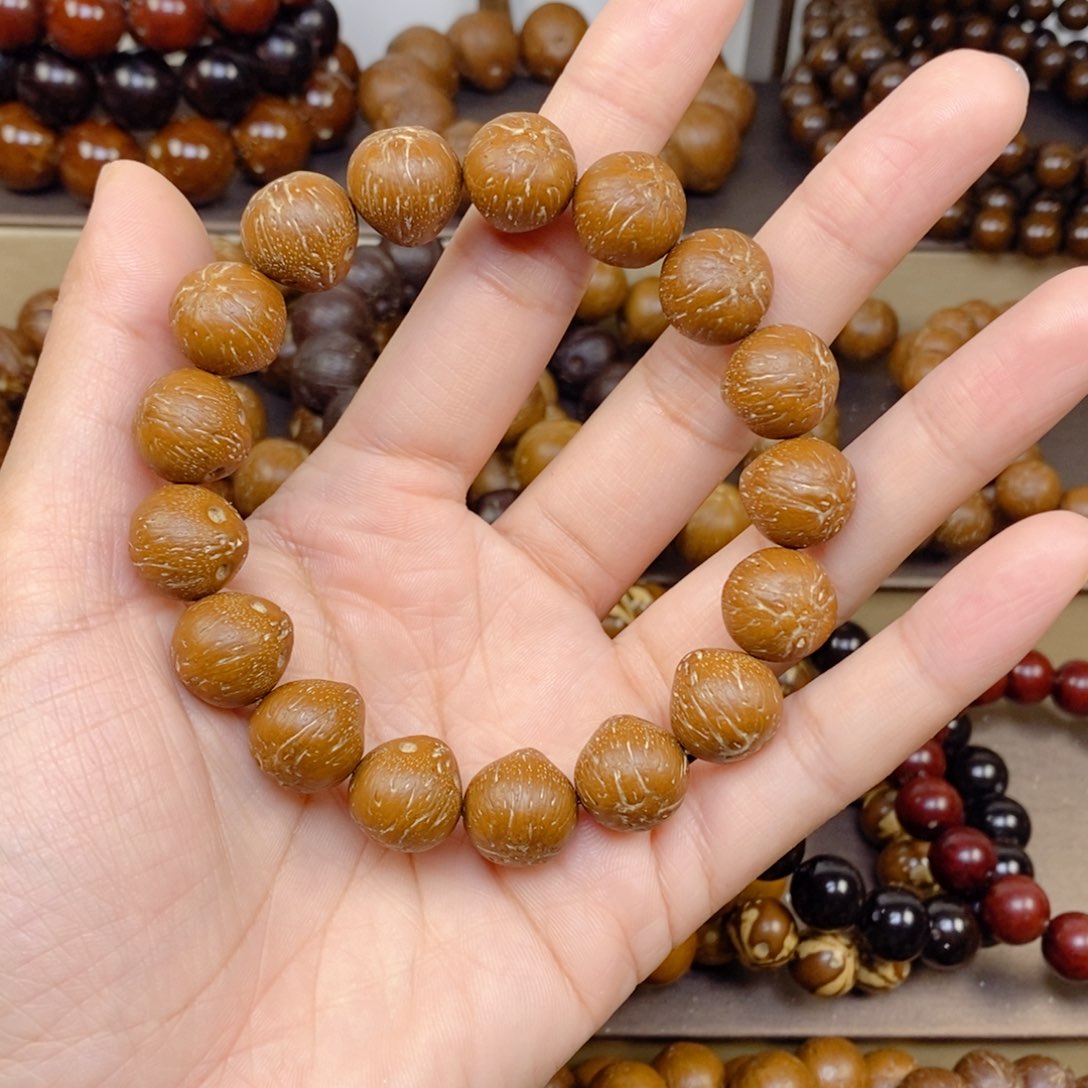 紫金鼠吊坠布***秃14小飞碟