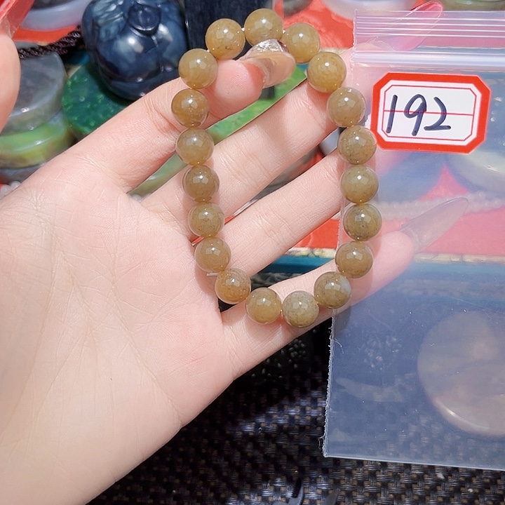 和田玉和田玉边角料随机发未镶嵌