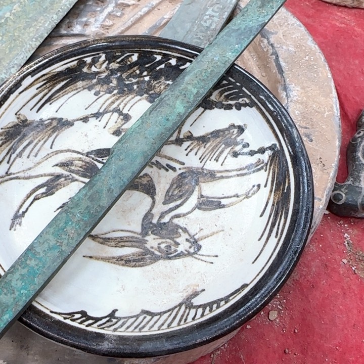 古**河老是喜欢咱就去撸啊咱