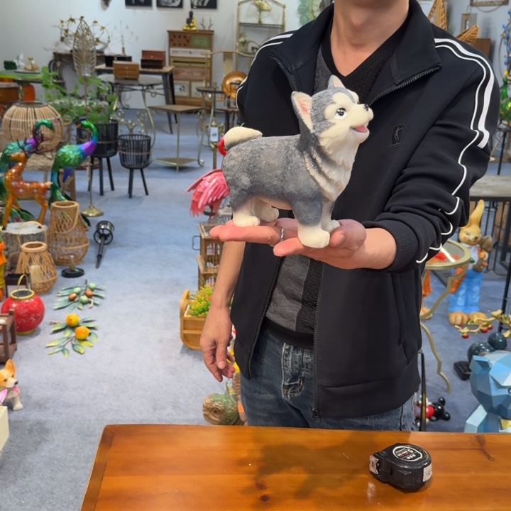 有机玻璃摆件摆件摆件摆件