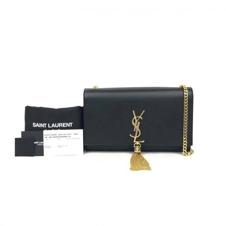 95新/圣罗兰/C1364505883/[251205PY0005]