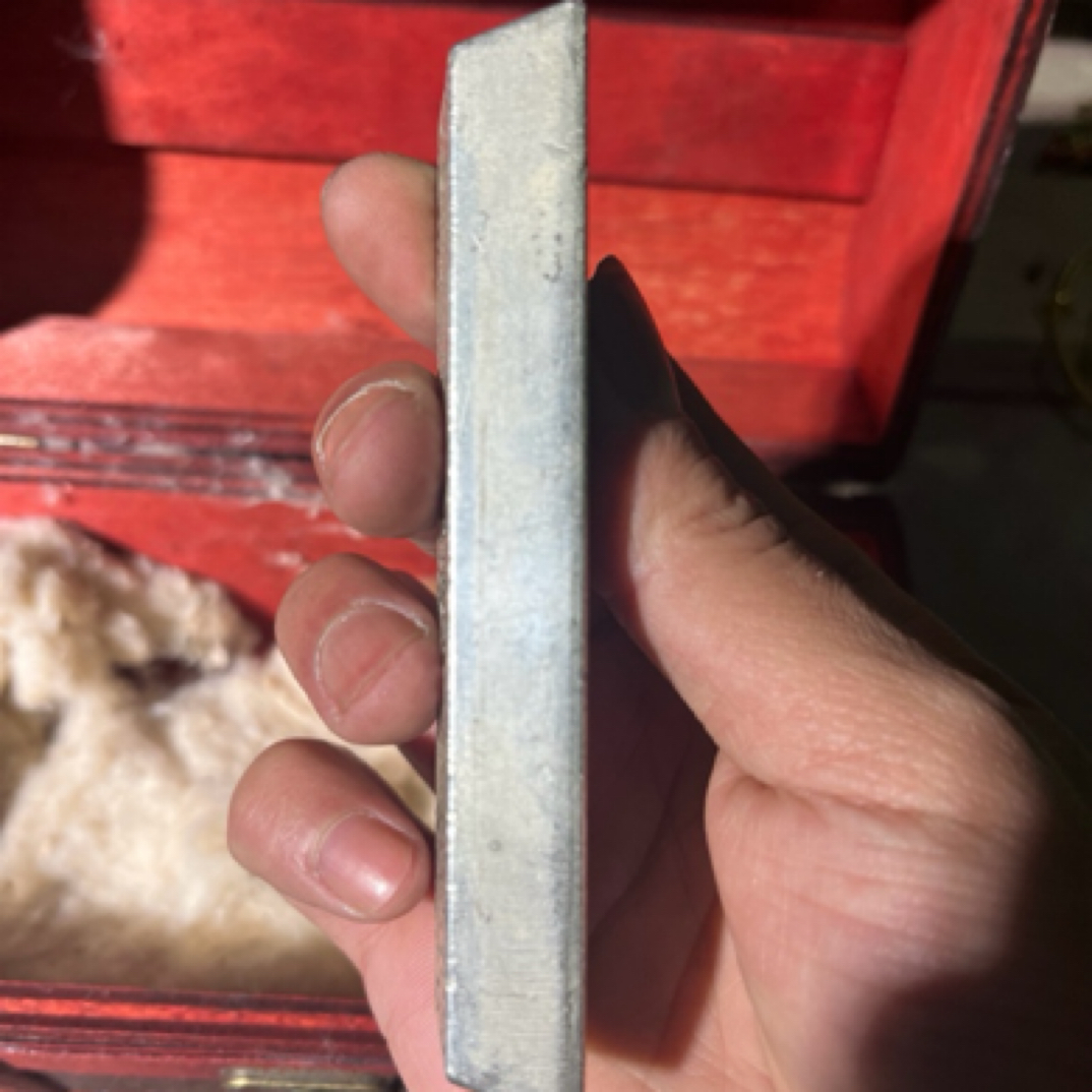 精选家居摆件精选家居摆件条现代仿古摆件03