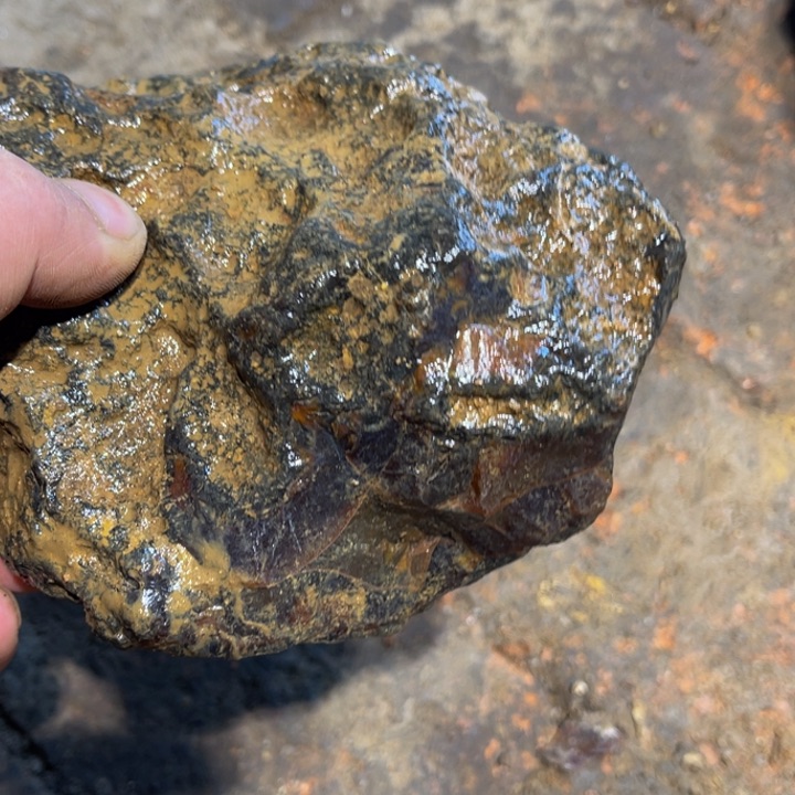 定制玛瑙如***去玛瑙定制