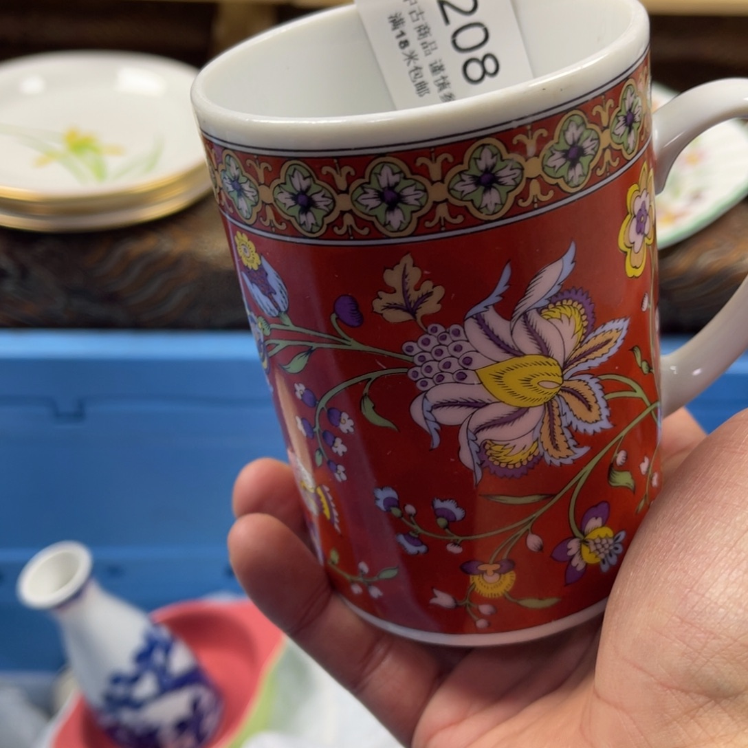 @***芳瓷片zaaaaaaaaaaaa208