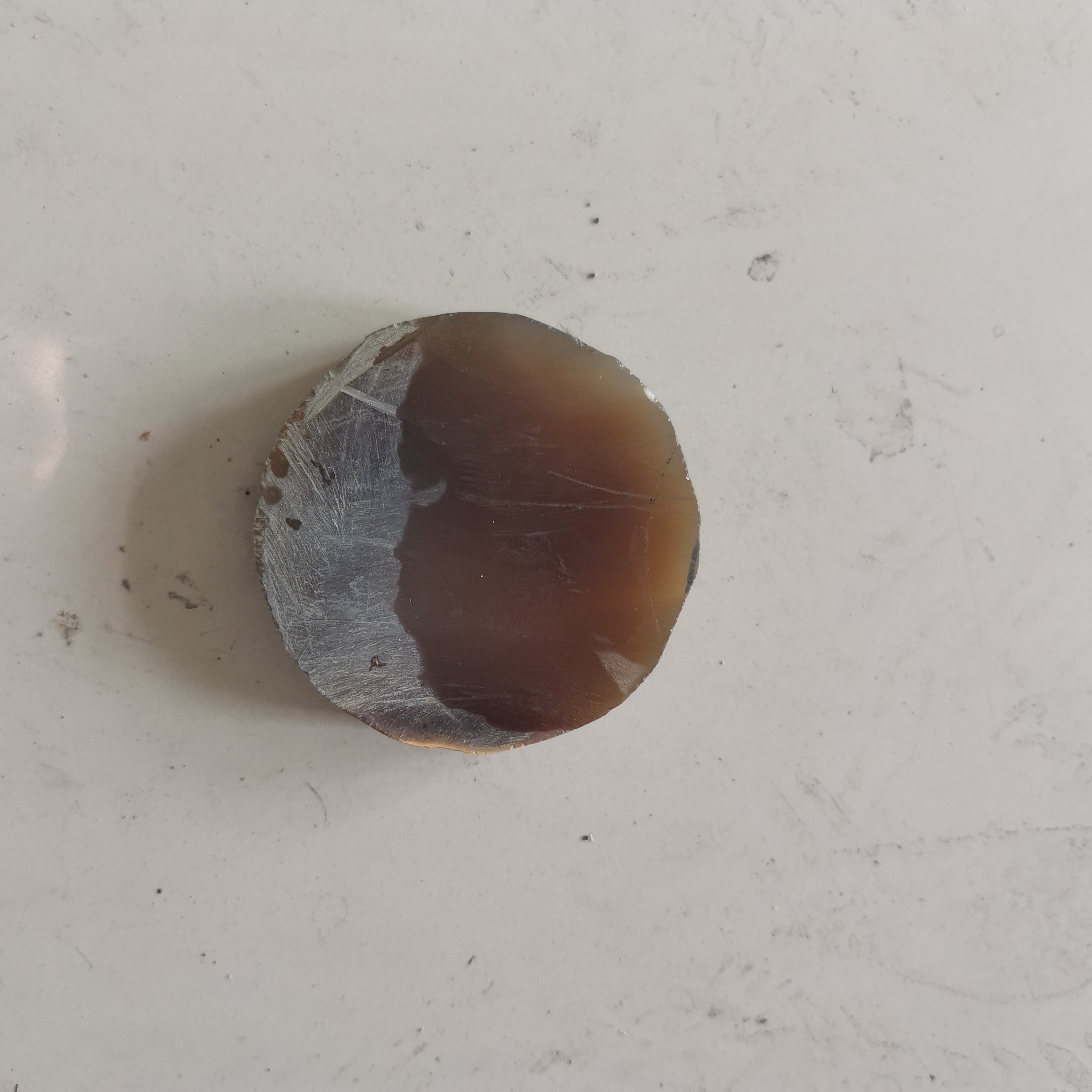 玛瑙原石切割加工费专拍不退换