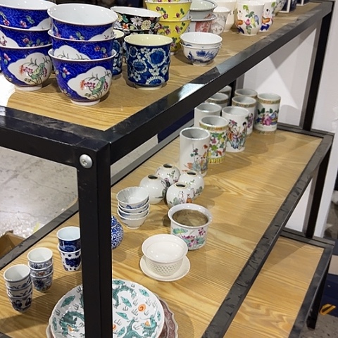 过年了马上走了哦