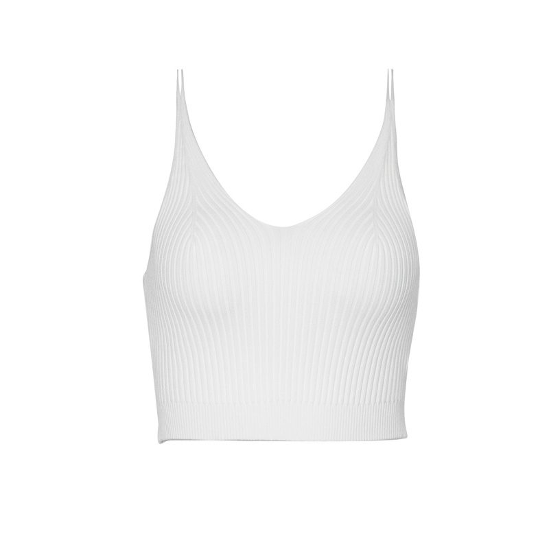 【尚雅】莱芙艾迪儿小背心3E2M39308