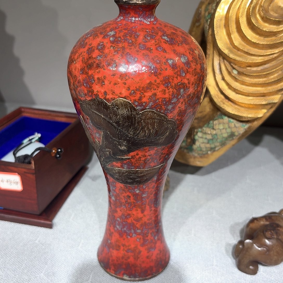 瓷片斤斤计较旅途兔斤斤计较斤斤计较了