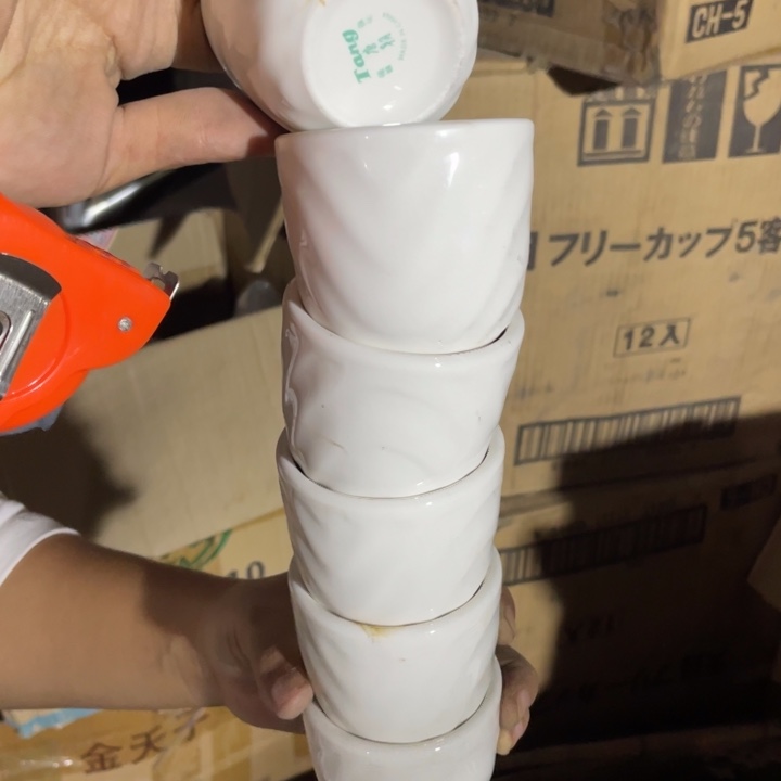 盘子碗都便宜1111