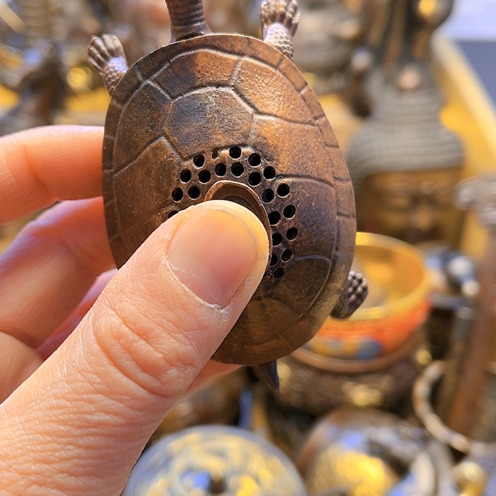 铜66666666666666666