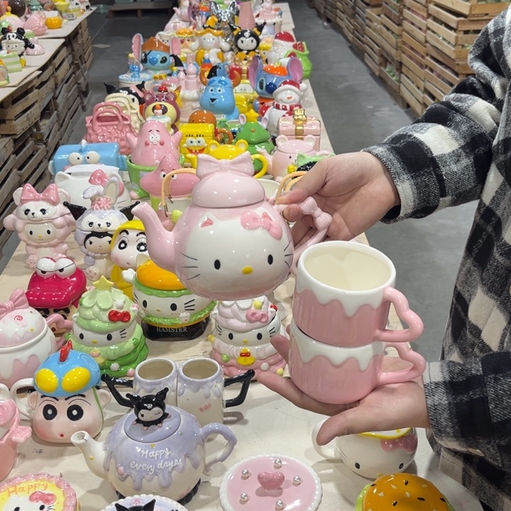 紫砂茶案我们的目标是成为一