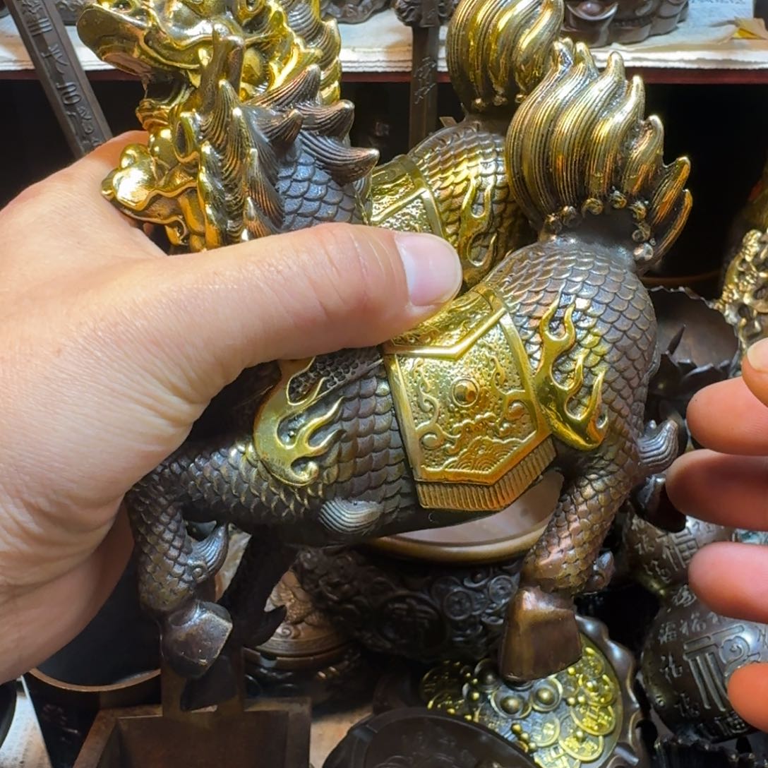 铜铜铜铜铜铜铜铜铜