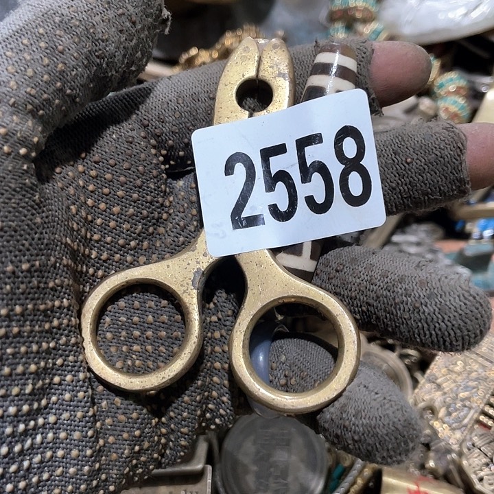 用****0光明摆件摆件摆件2558