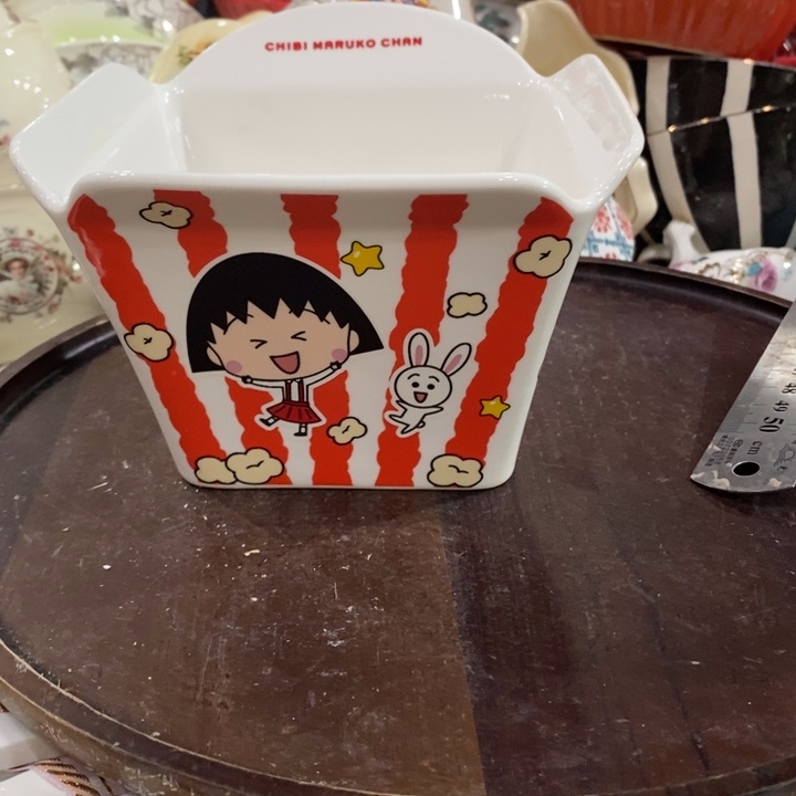 陶瓷…………1个1111111111111111111