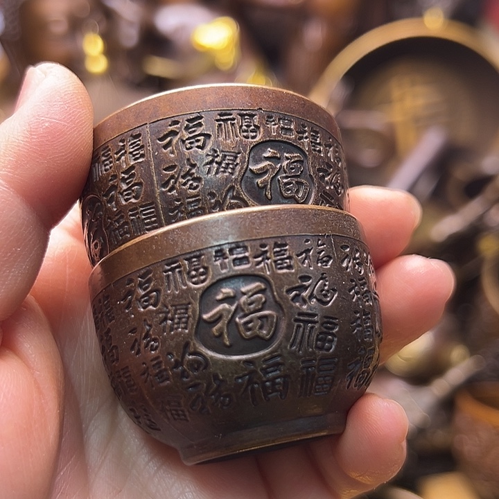 铜1223655888889888888