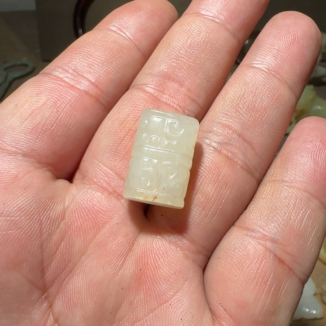 小件物品小件货小件