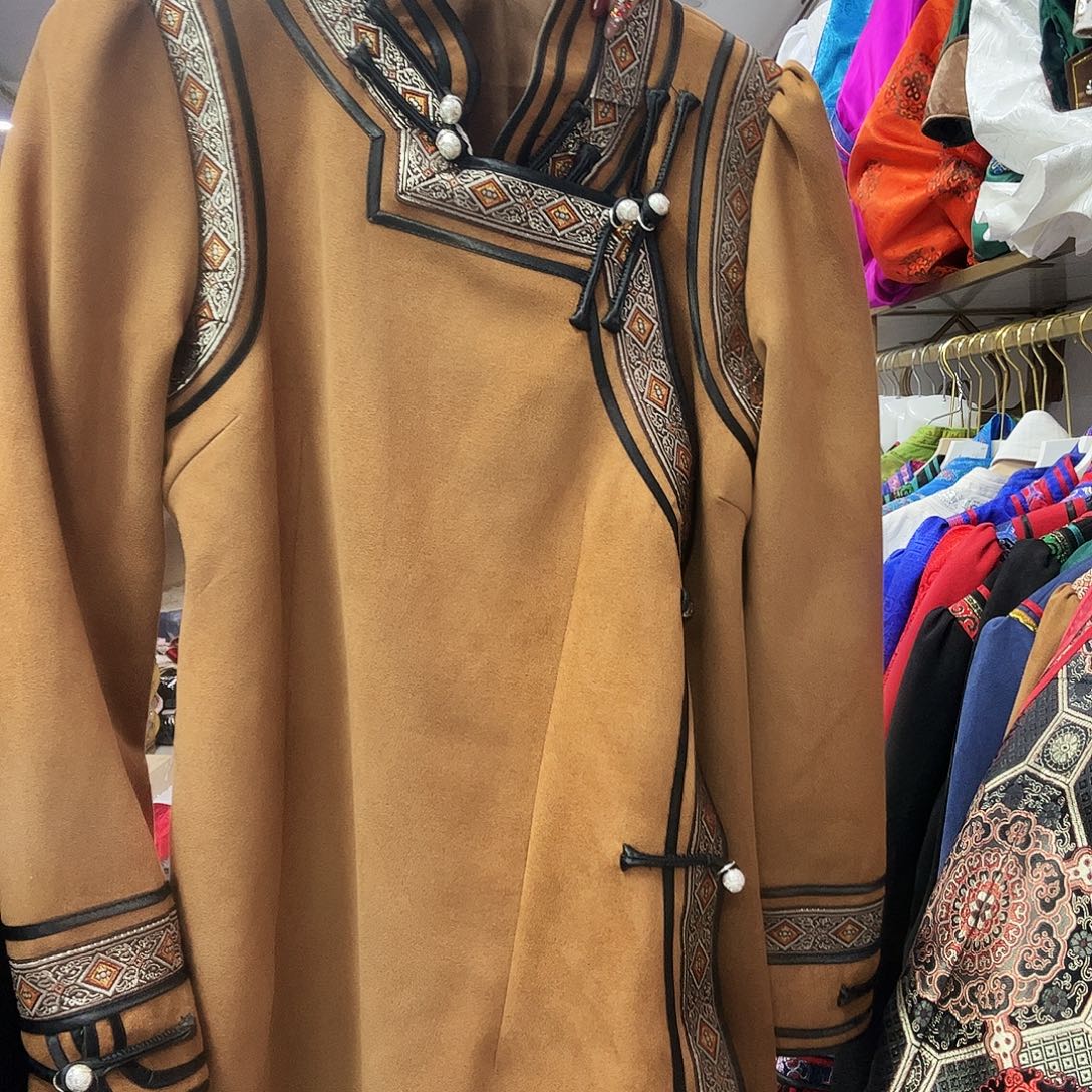 闪电购鹿皮绒130斤。