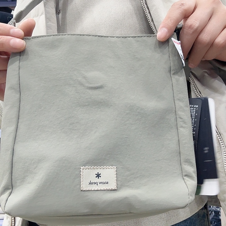 @***玲羊羔毛The only way tyyyyy 