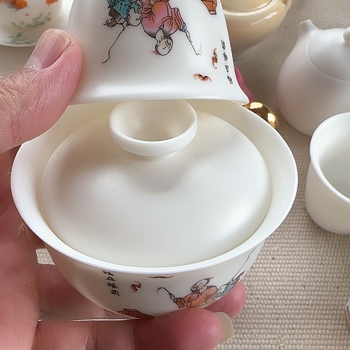 清仓大甩卖冲冲冲