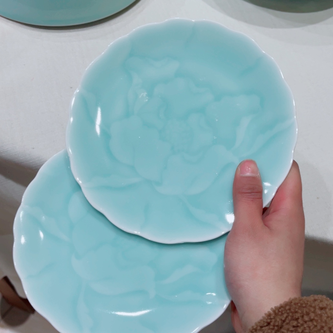 哈哈哈哈哈哈哈哈哈碗