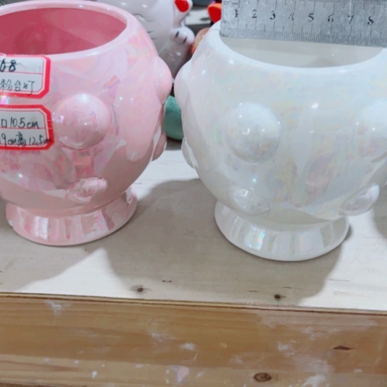 红陶111111111111111111