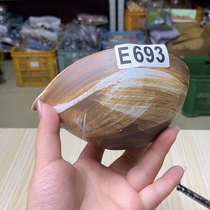 瓷片哈哈哈哈哈哈哈哈