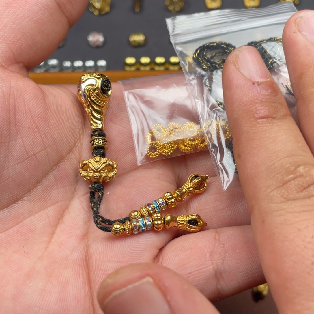铜合金01号跟v哈哈哈