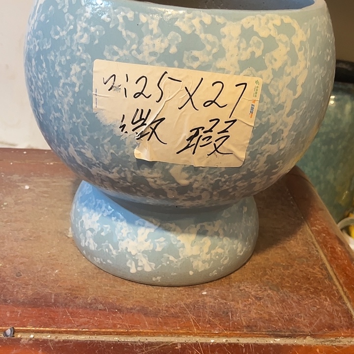 泥塑自产自销模式