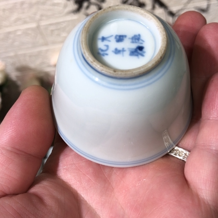 瓷器11111111111111111