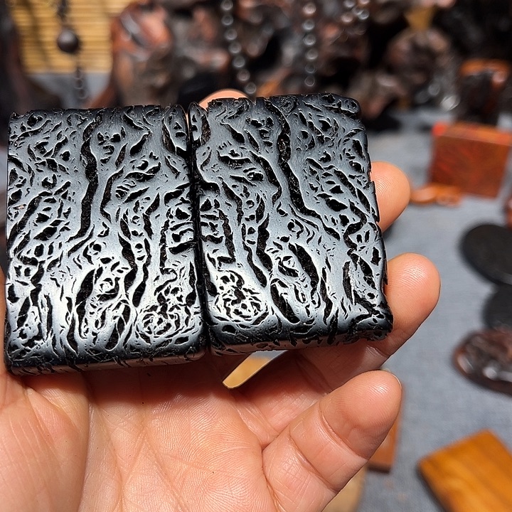 忆***疼香榧木雷击木雷击木