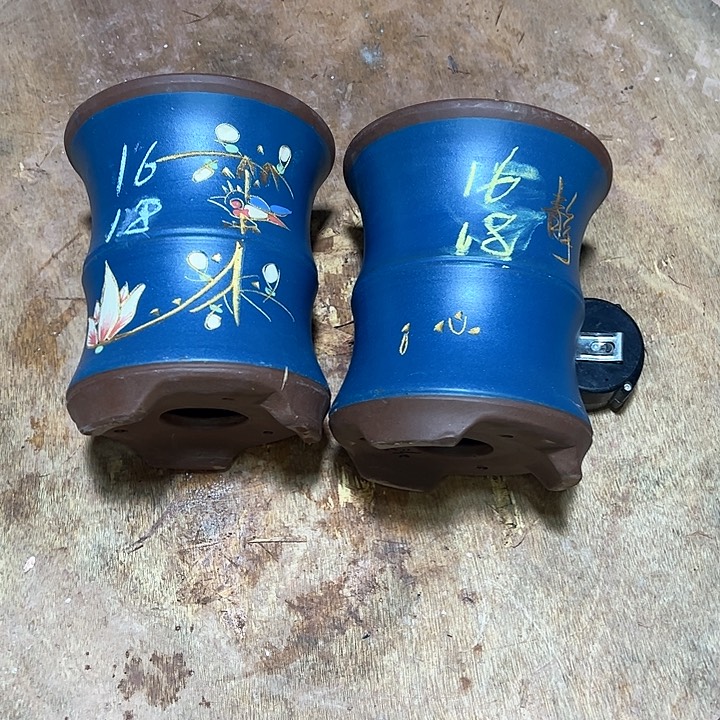 红陶紫砂工艺厂……紫砂工艺厂……