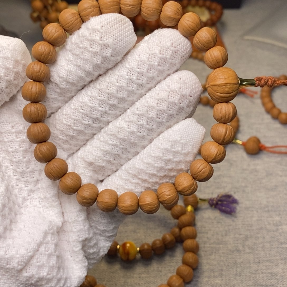 吊坠猴头核桃z****a10南瓜789