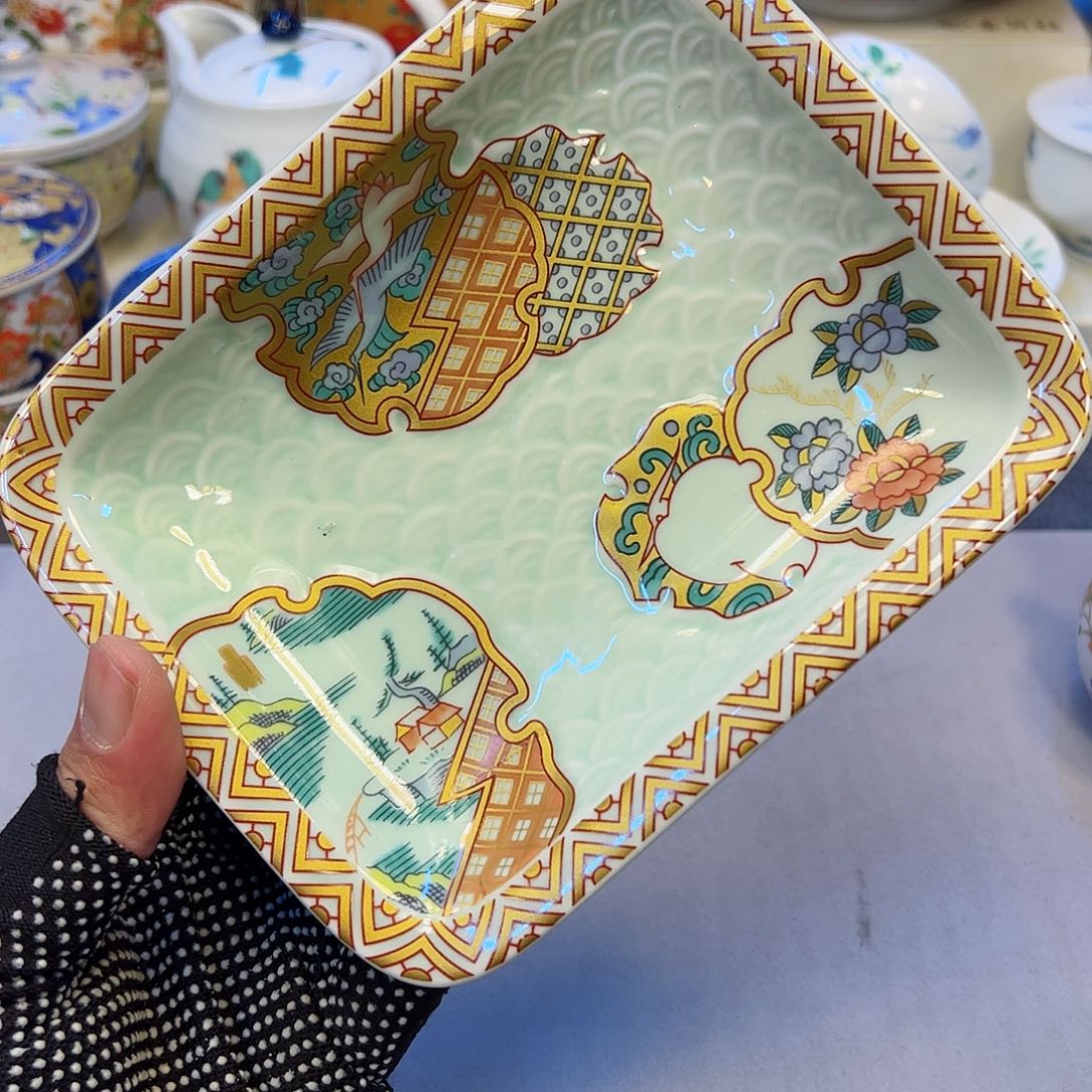 瓷器瓷器瓷器瓷器