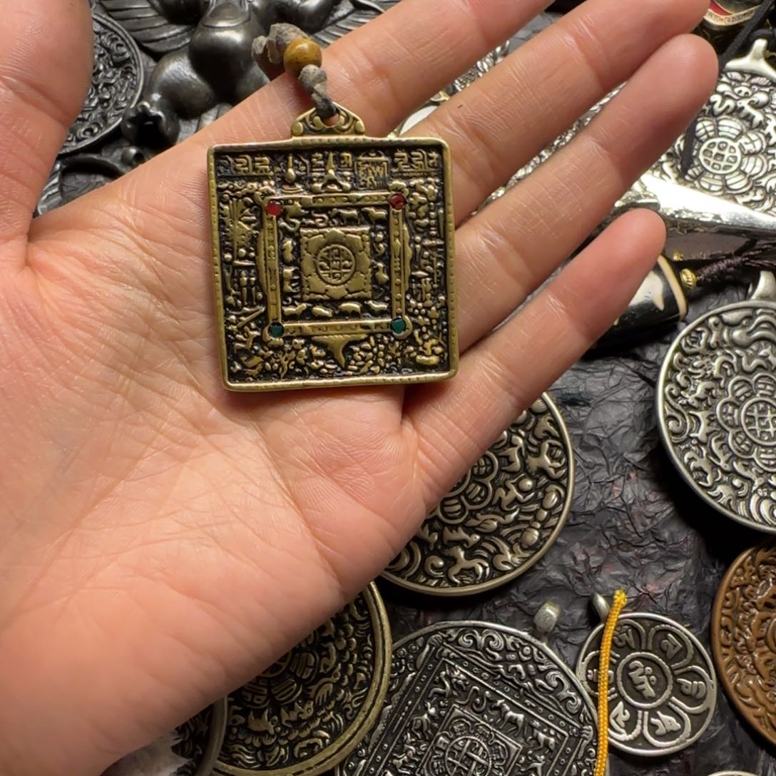 泥塑石*精品课程等课程教学的教材