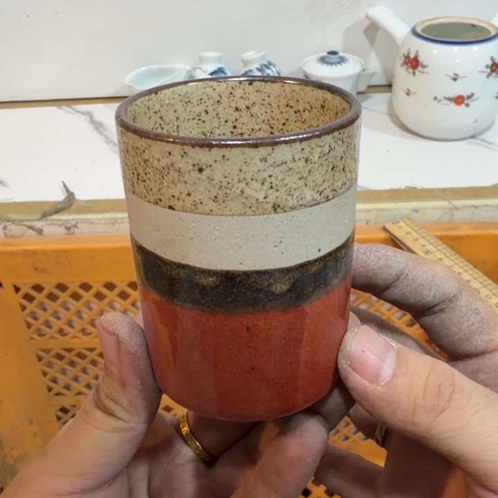 陶瓷推荐第二名20包邮