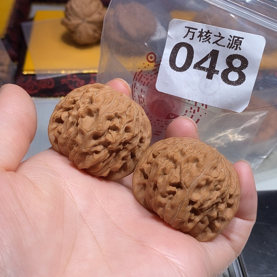 吊坠桃核40全品磨盘……