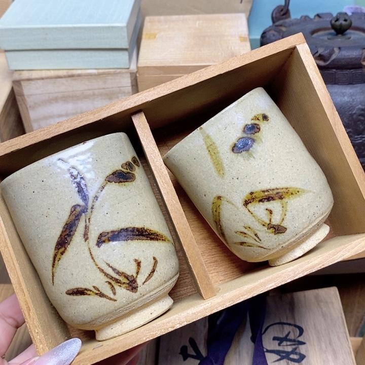 哈哈哈哈哈哈哈哈哈哈哈哈哈