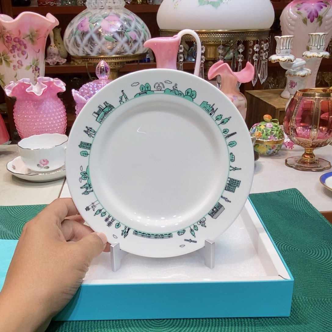 美啊啊啊啊啊啊啊啊啊